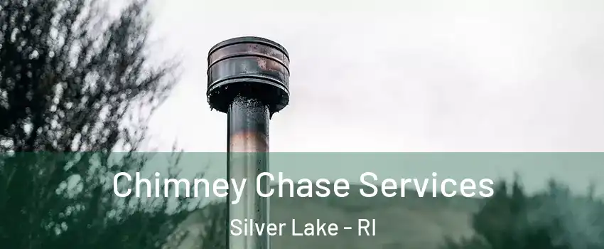 Chimney Chase Services Silver Lake - RI