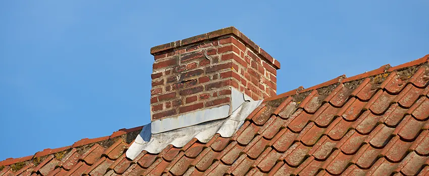 Residential Chimney Bricks Rotten Repair Services in Mount Hope, RI