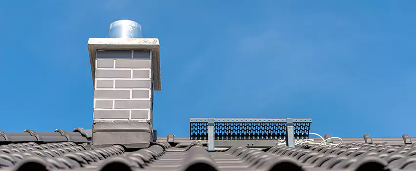 Chimney Flue Relining Services in Federal Hill, Rhode Island