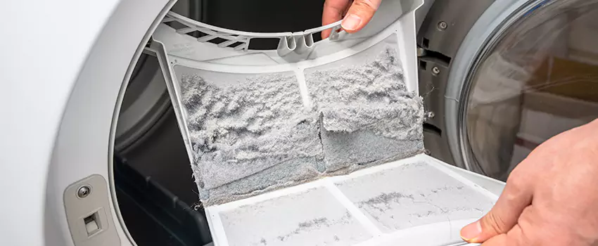 Best Dryer Lint Removal Company in Hartford, Rhode Island