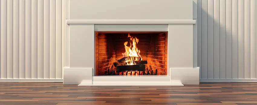 Fireplace Broken Ashtray Repair Services in Lower South Providence, Rhode Island