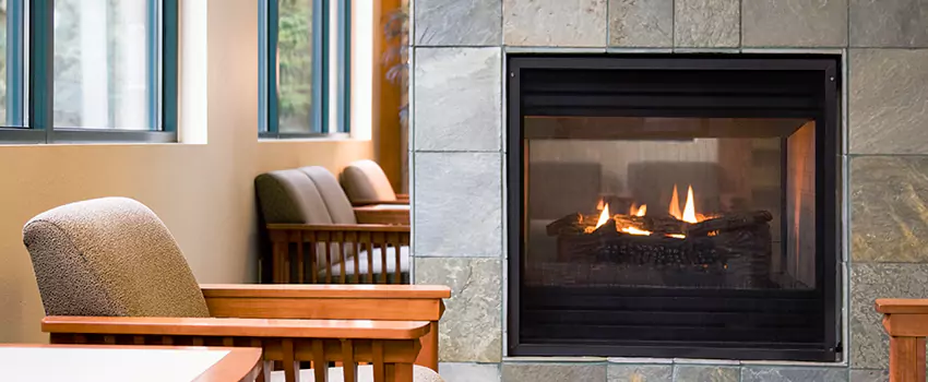 Fireplace Refacing in Mount Hope, Rhode Island