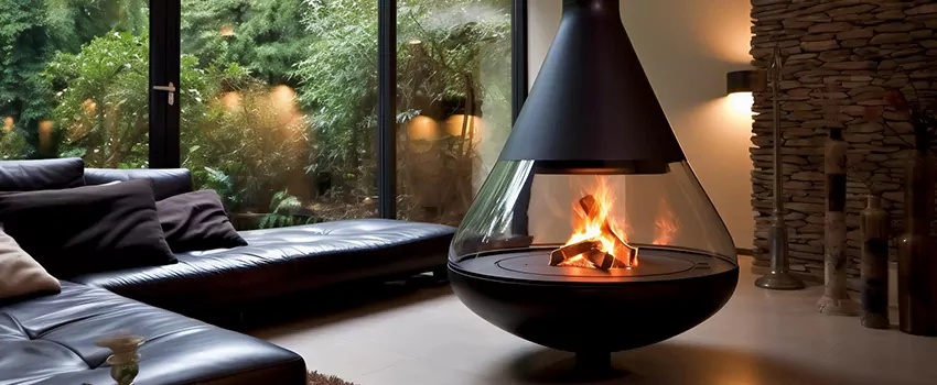 Affordable Floating Fireplace Repair And Installation Services in Lower South Providence, Rhode Island