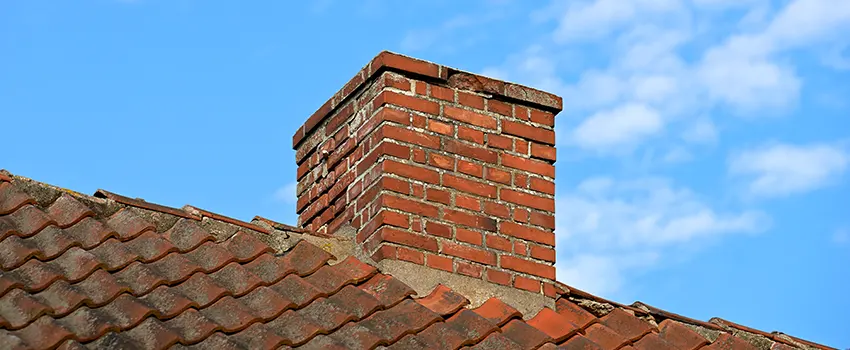 Flue Tiles Cracked Repair Services near Me in Silver Lake, RI