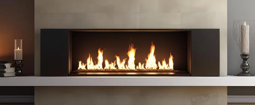 Vent Free Gas Fireplaces Repair Solutions in Blackstone, Rhode Island