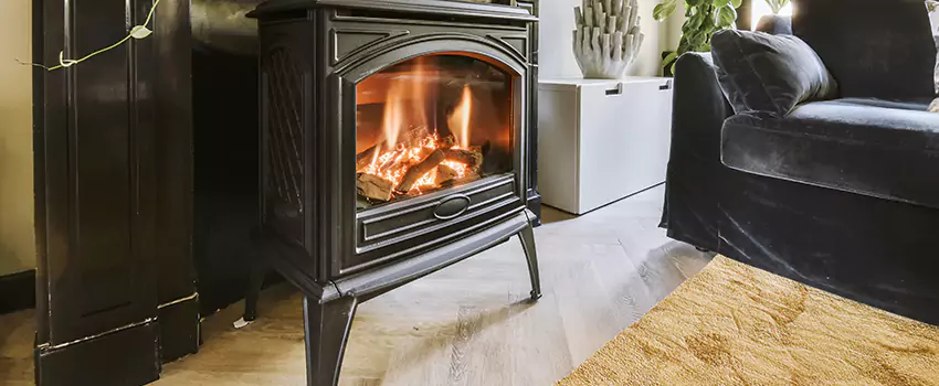 Cost of Hearthstone Stoves Fireplace Services in Mount Hope, Rhode Island