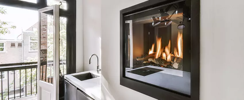 Cost of Monessen Hearth Fireplace Services in Lower South Providence, RI