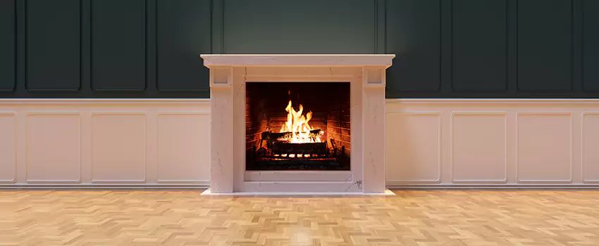 Napoleon Electric Fireplaces Inspection Service in Federal Hill, Rhode Island