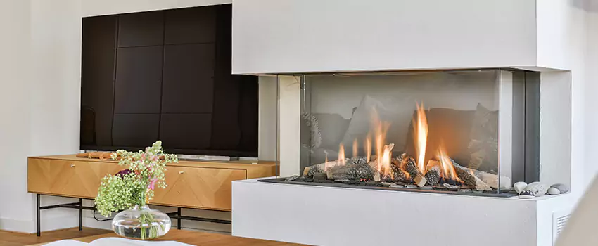 Ortal Wilderness Fireplace Repair and Maintenance in Olneyville, Rhode Island