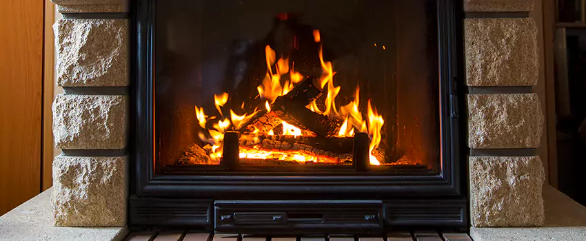 Best Wood Fireplace Repair Company in Olneyville, Rhode Island