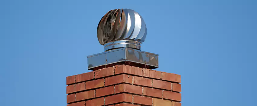 Chimney Flue Rebuild Services in Mount Hope, Rhode Island