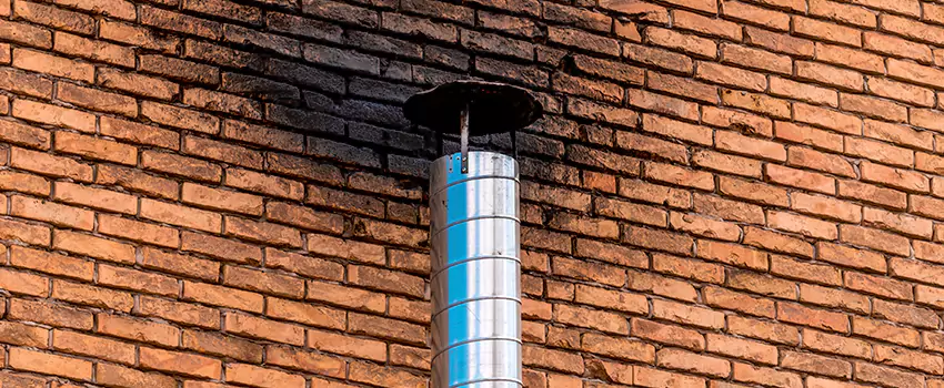 Chimney Design and Style Remodel Services in Upper South Providence, Rhode Island