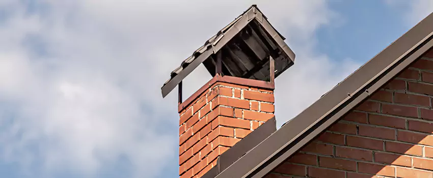 Chimney Saver Masonry Repair Contractor in Wayland, Rhode Island