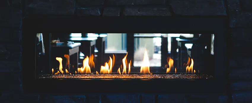 Fireplace Ashtray Repair And Replacement Services Near me in Lower South Providence, Rhode Island