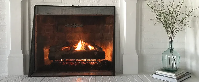 Cost-Effective Fireplace Mantel Inspection And Maintenance in Silver Lake, RI