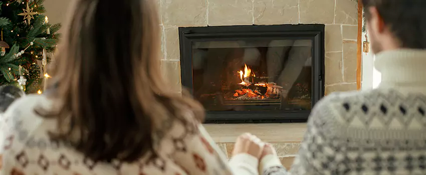 Ravelli Group Wood Fireplaces Replacement in Blackstone, Rhode Island