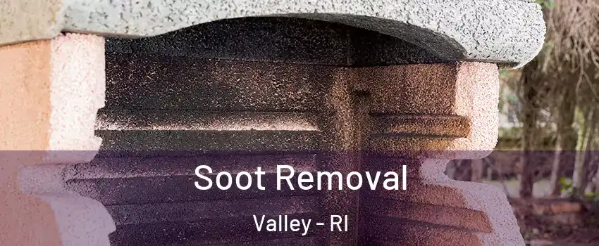 Soot Removal Valley - RI